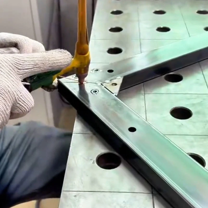 welding welding
